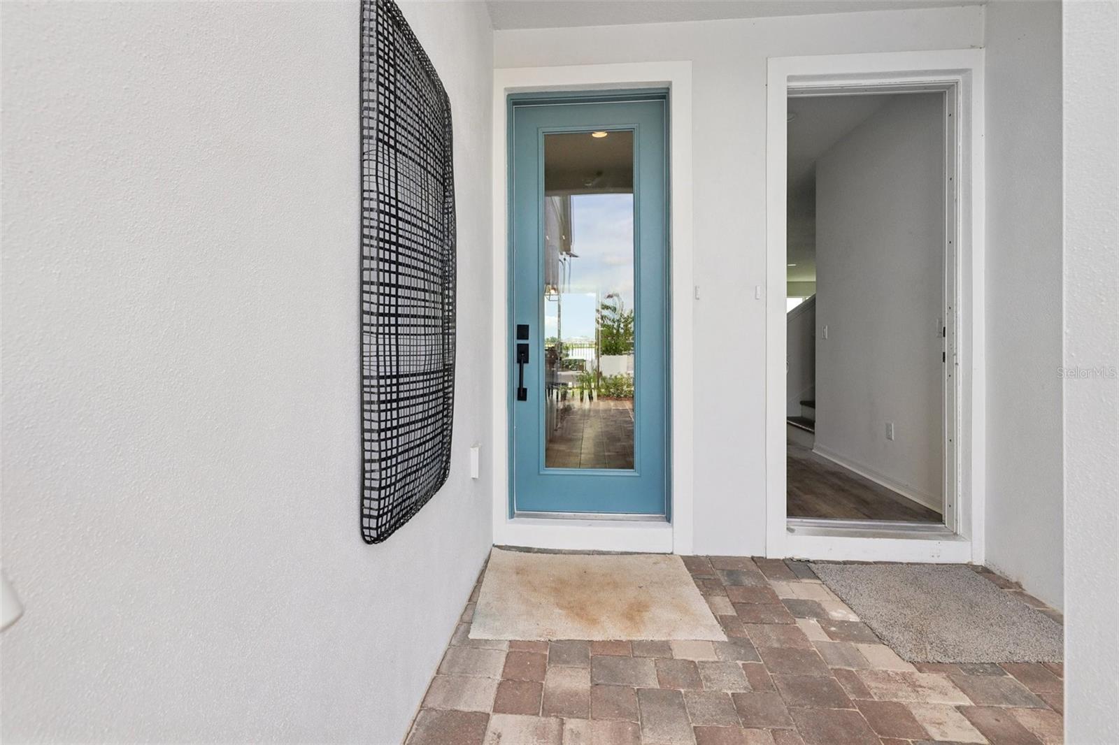 11136 TIDEPOOL CT