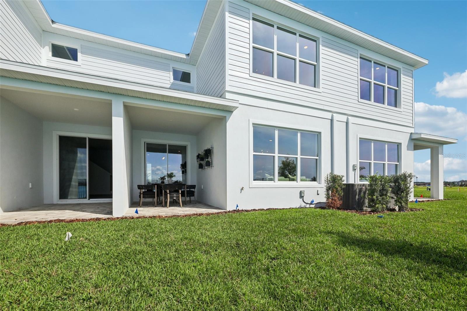 11136 TIDEPOOL CT
