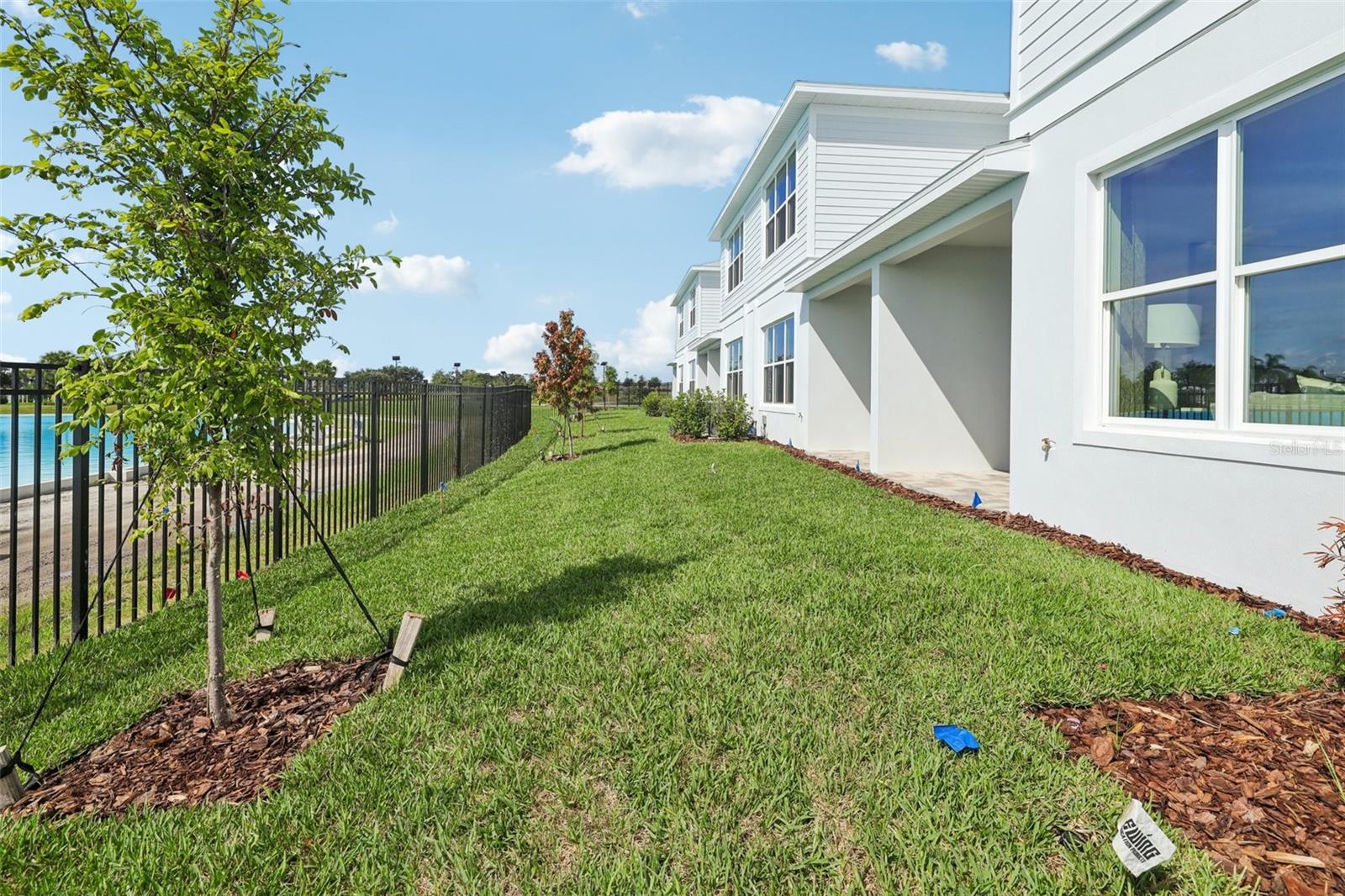 11136 TIDEPOOL CT