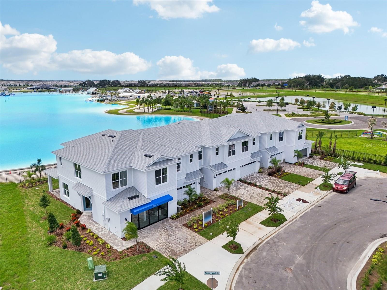11136 TIDEPOOL CT