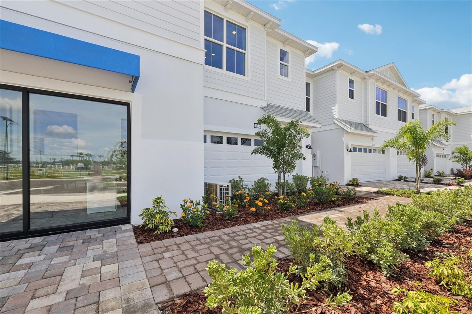 11136 TIDEPOOL CT