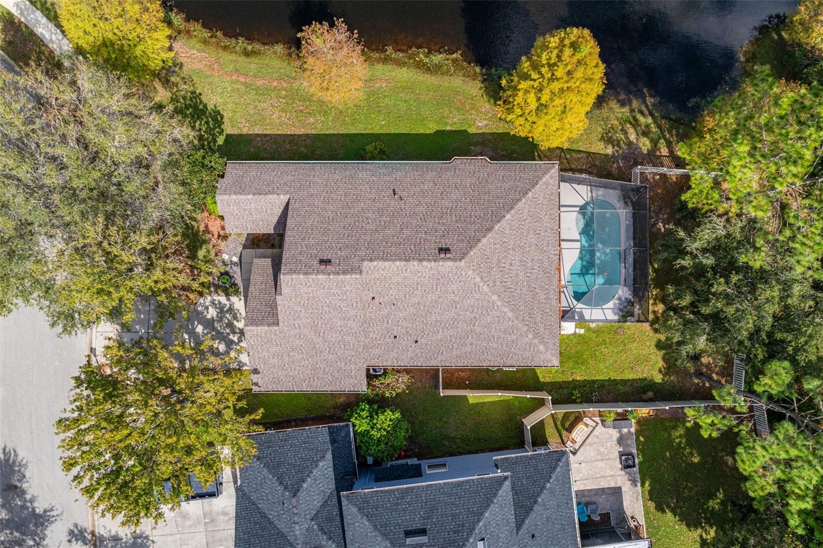 7831 STONELEIGH DR