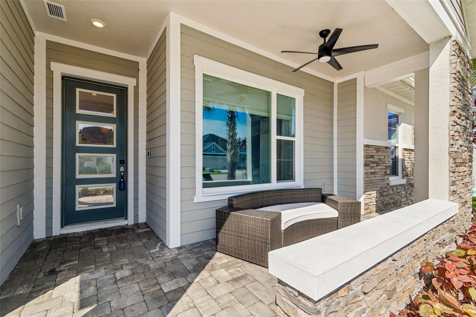 6107 NIKKI LANE LN