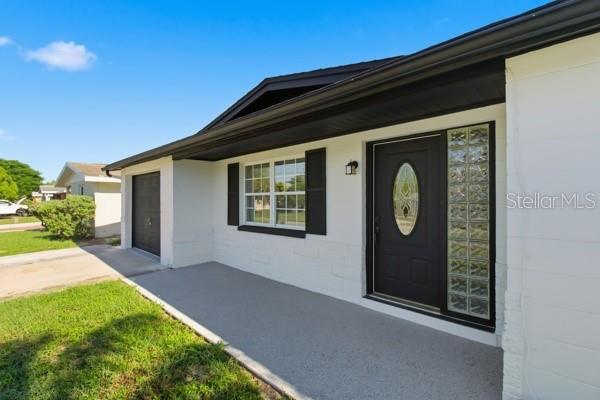 7401 COUNTRY CLUB DR
