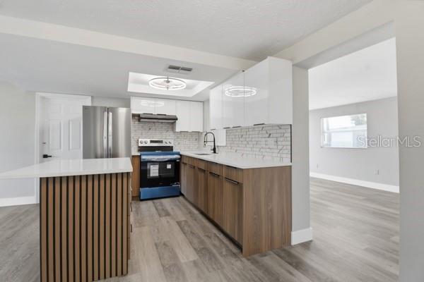 7401 COUNTRY CLUB DR