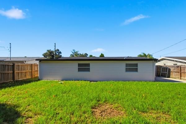 7401 COUNTRY CLUB DR