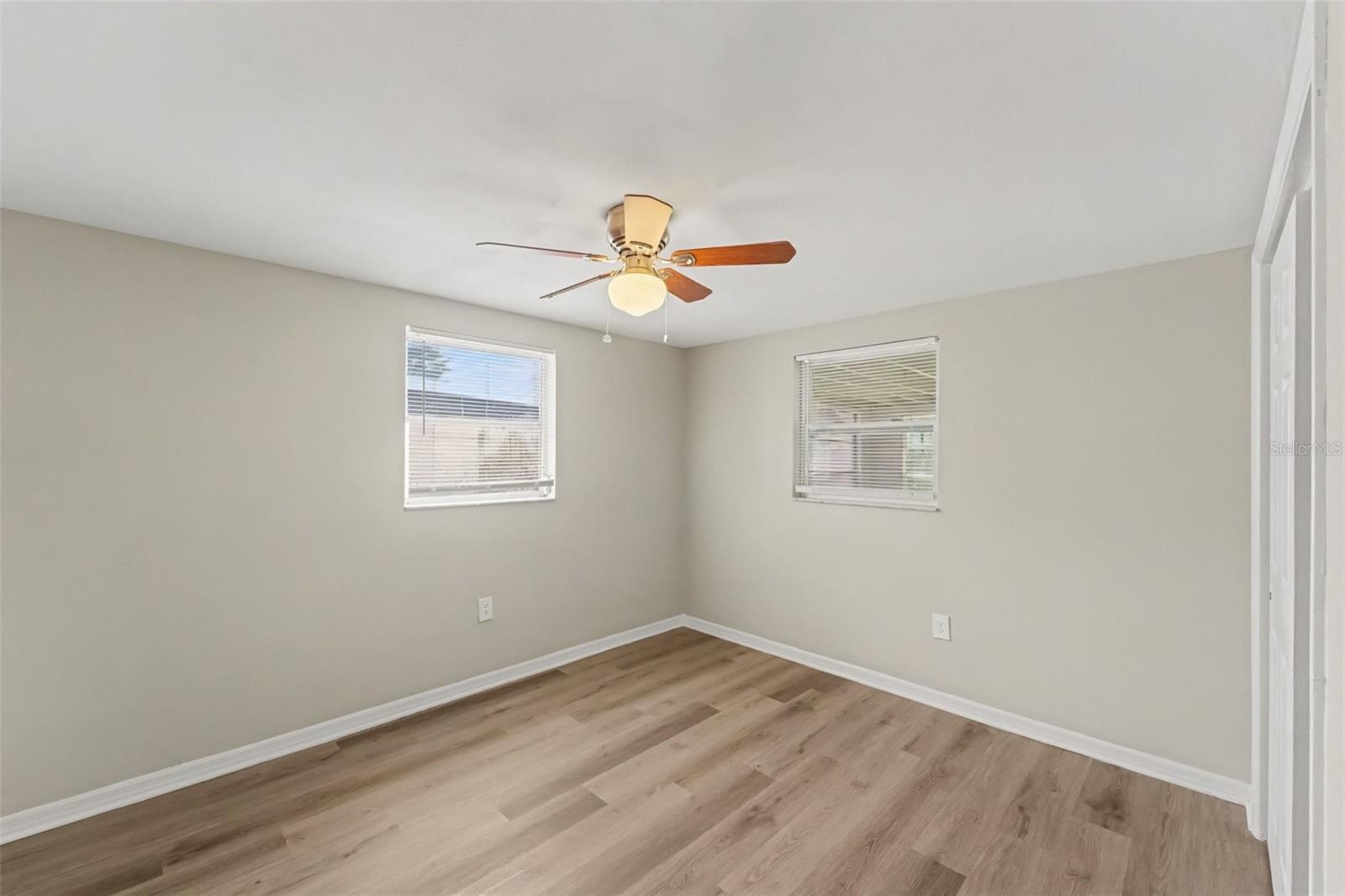 5310 BOB WHITE DR