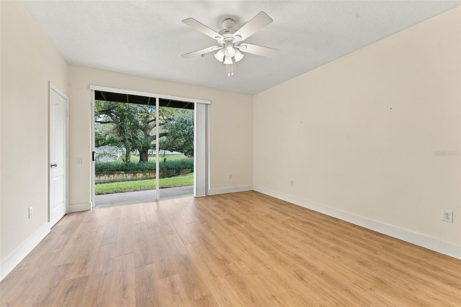 3121 BAYSHORE OAKS DR