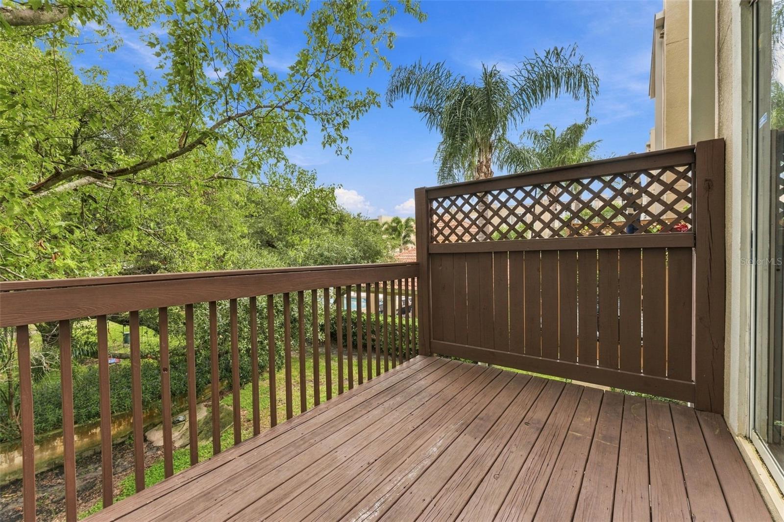 3121 BAYSHORE OAKS DR