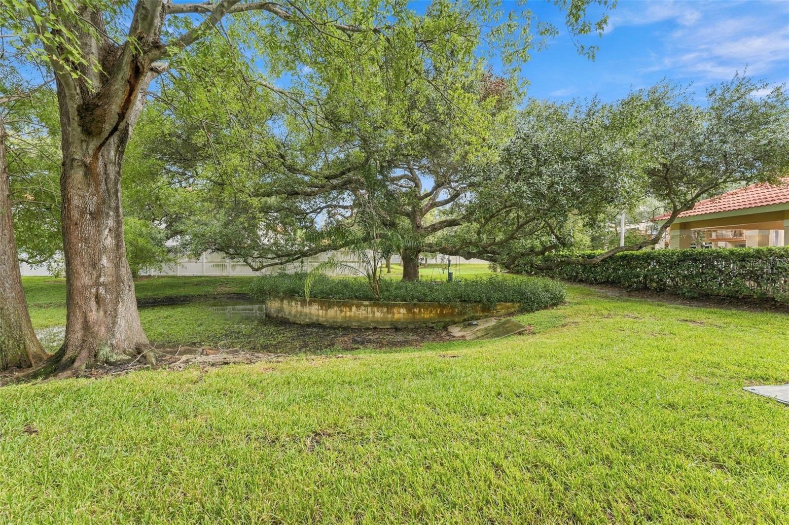 3121 BAYSHORE OAKS DR