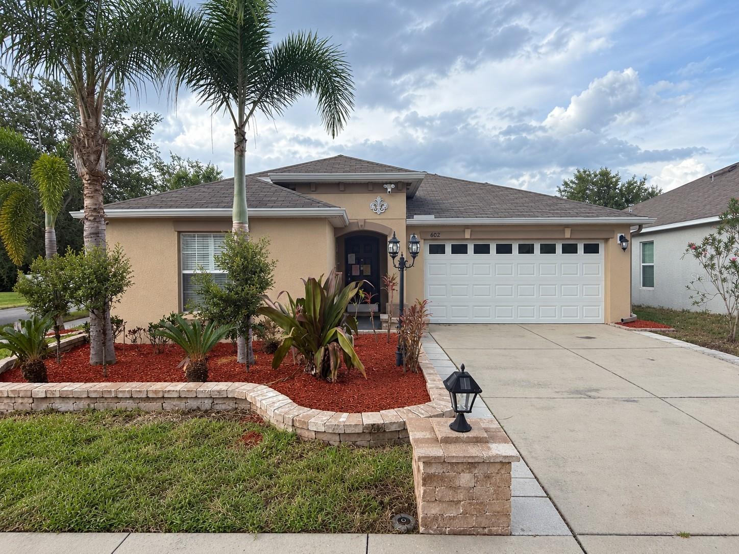 1602 Redmond Brook Ln, Ruskin