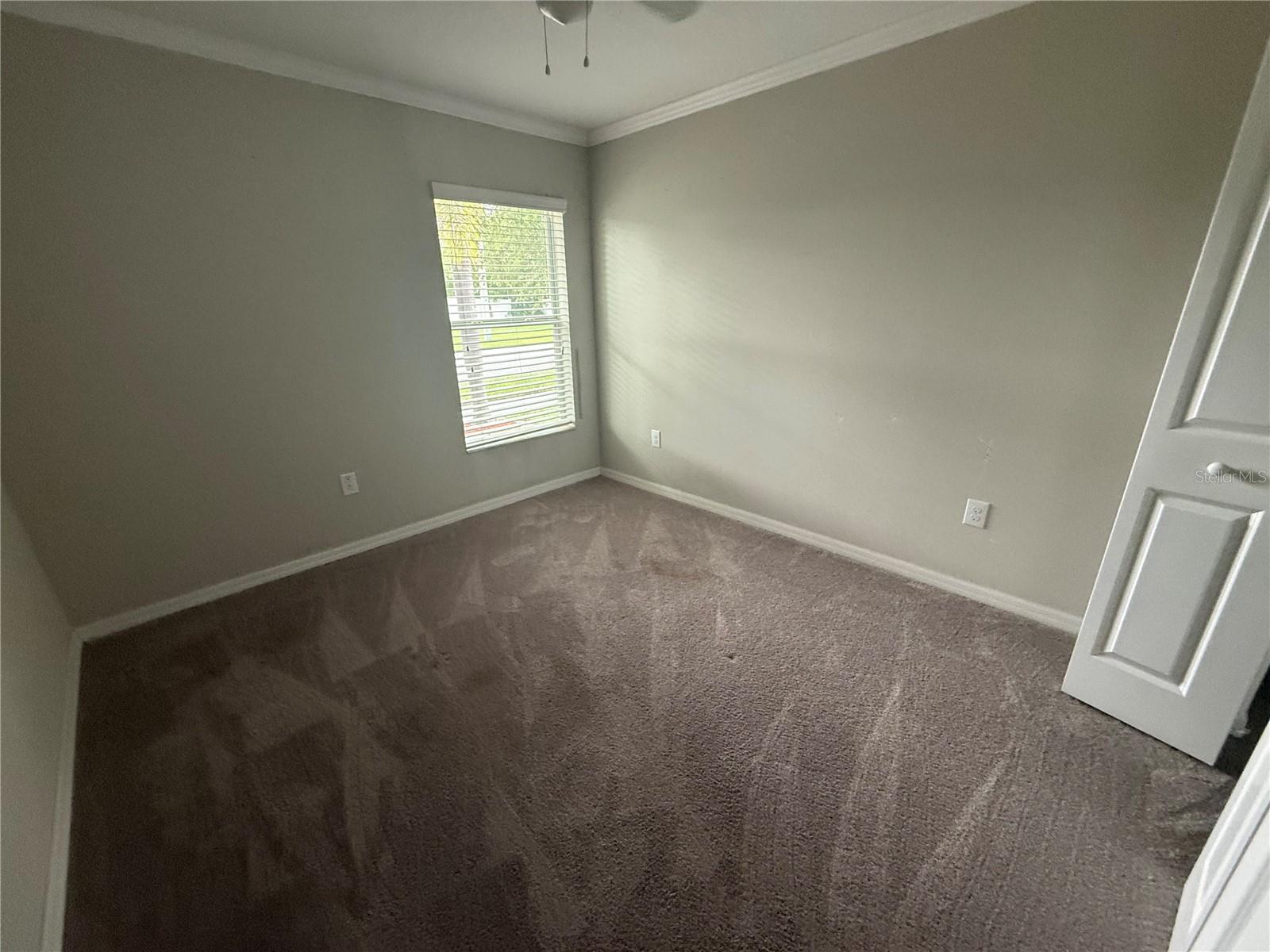 1602 REDMOND BROOK LN