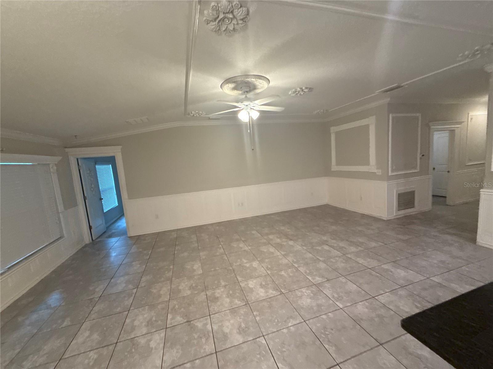 1602 REDMOND BROOK LN