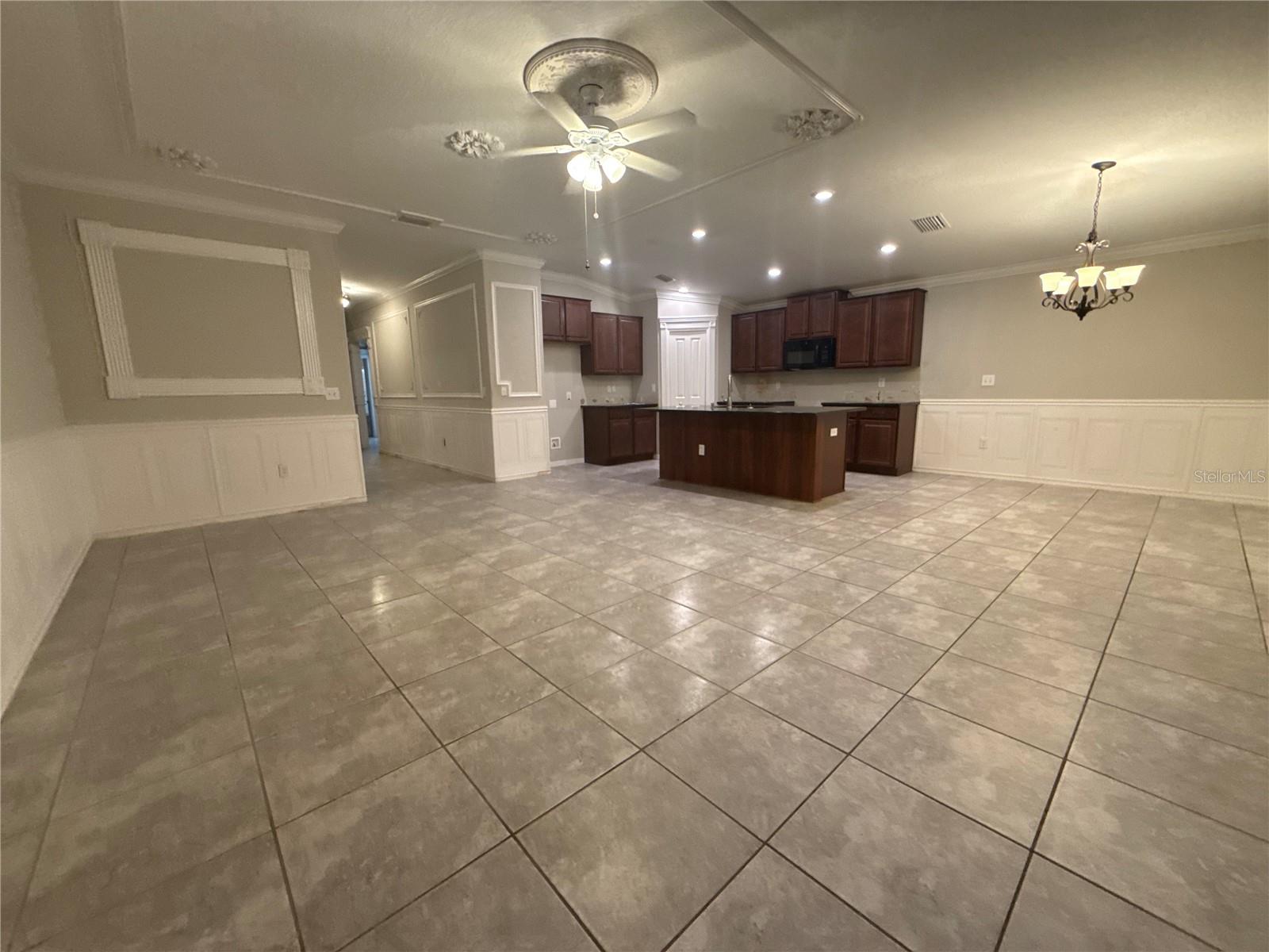 1602 REDMOND BROOK LN