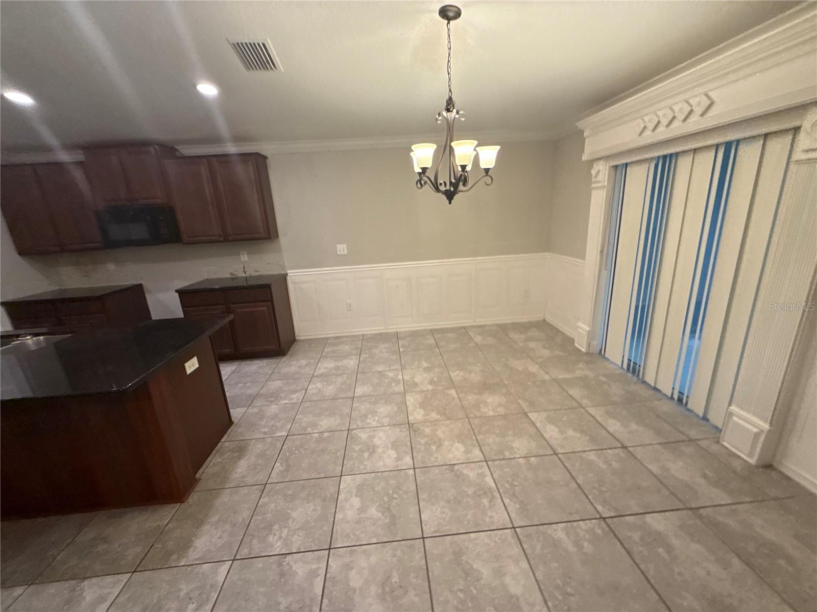 1602 REDMOND BROOK LN