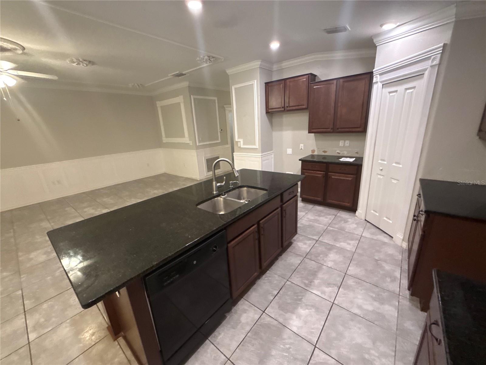 1602 REDMOND BROOK LN