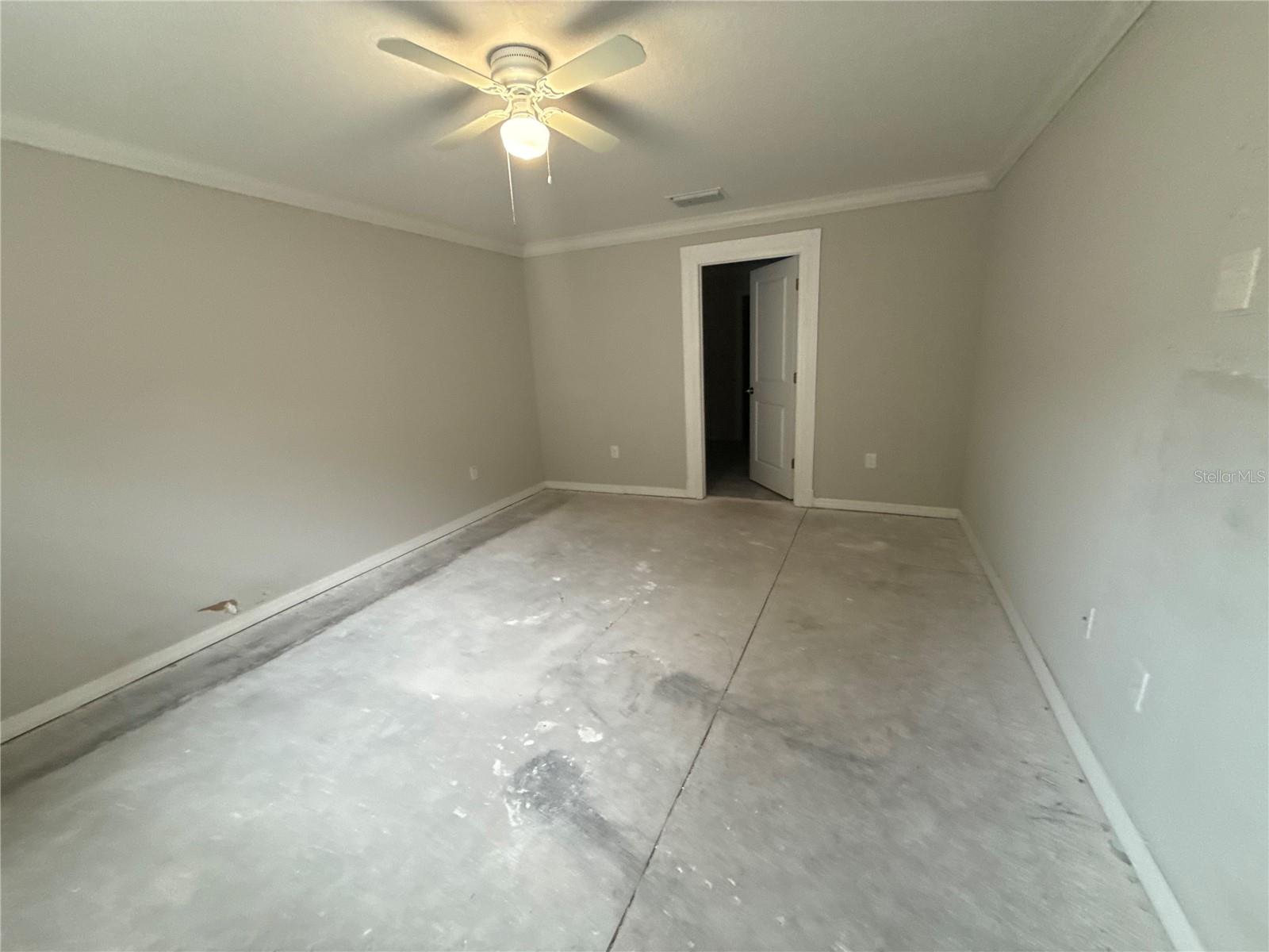 1602 REDMOND BROOK LN