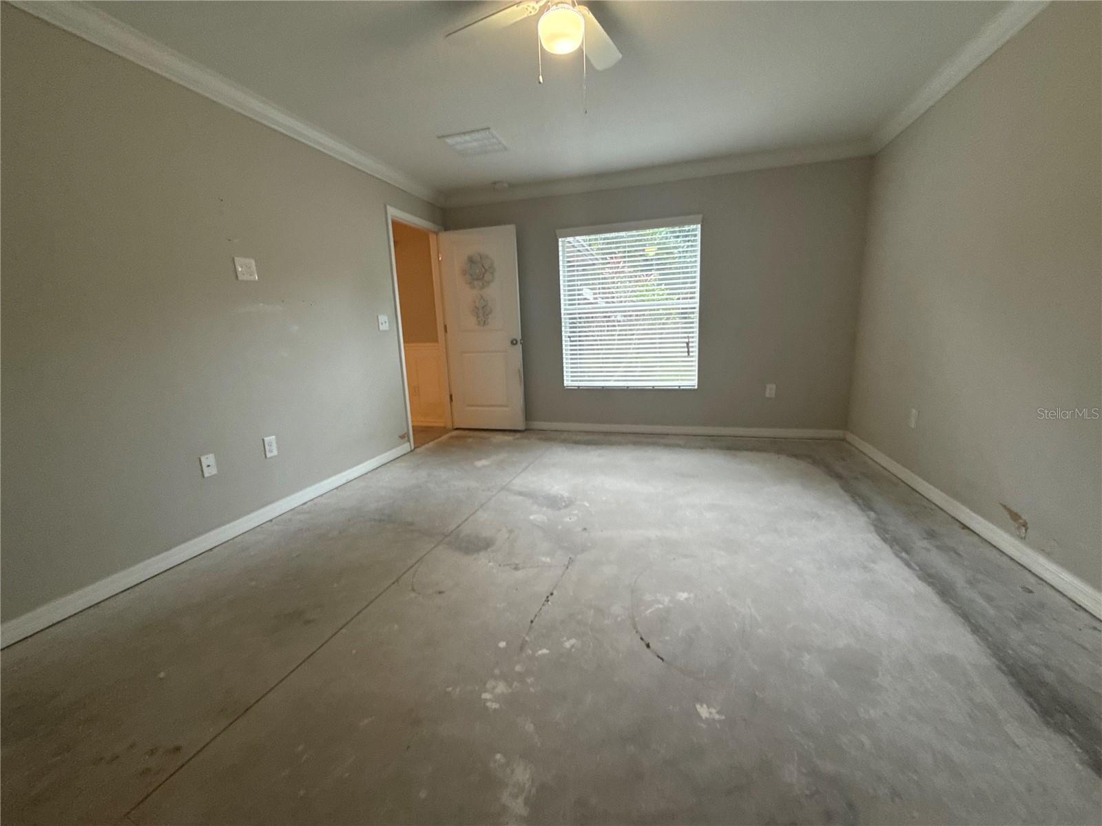 1602 REDMOND BROOK LN