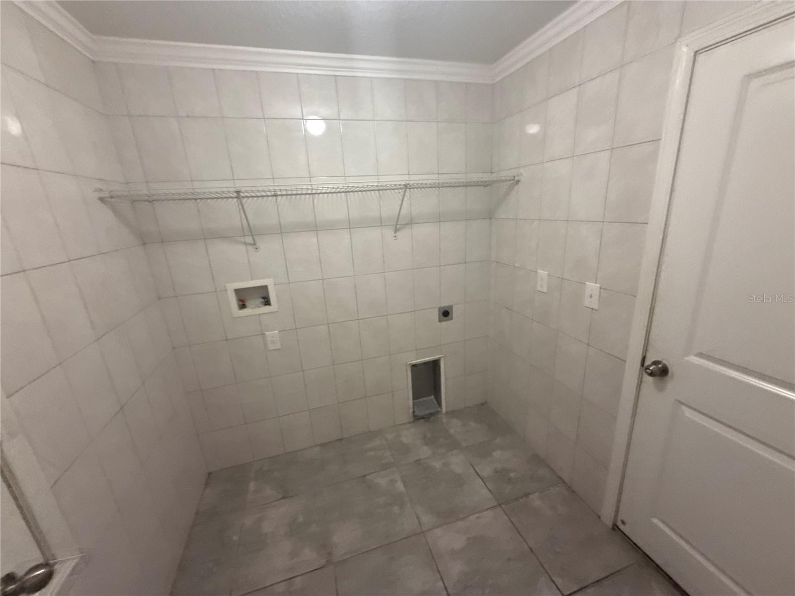 1602 REDMOND BROOK LN