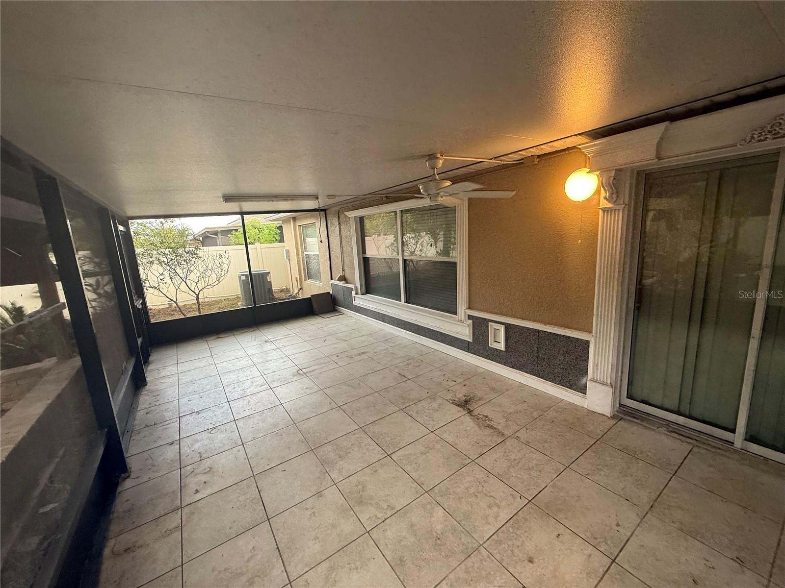 1602 REDMOND BROOK LN