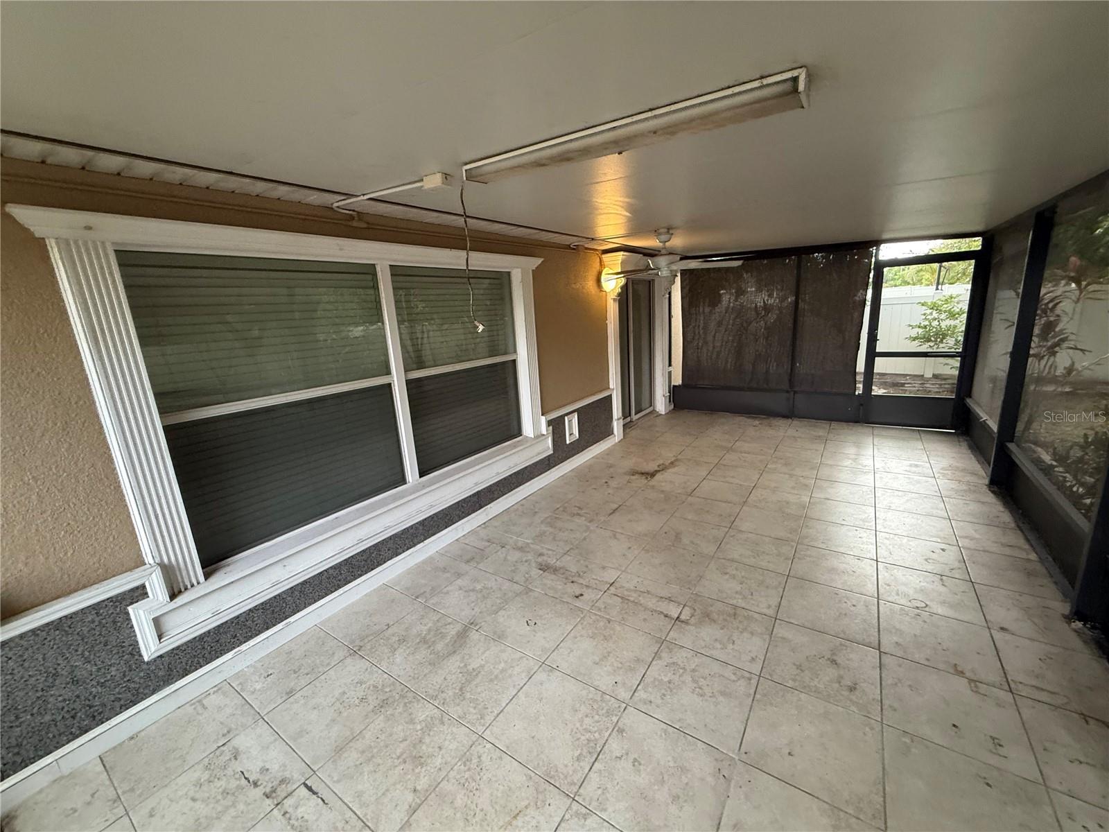 1602 REDMOND BROOK LN