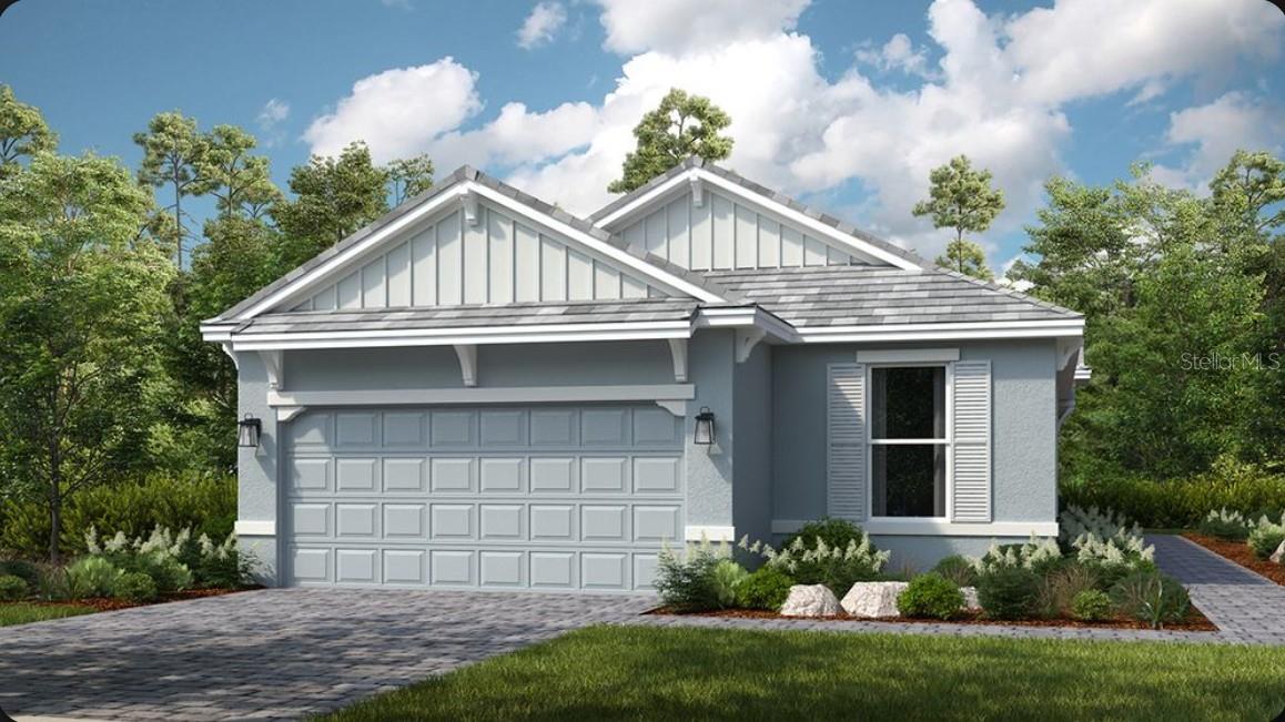 3819 Fraccareta Way, Wesley Chapel