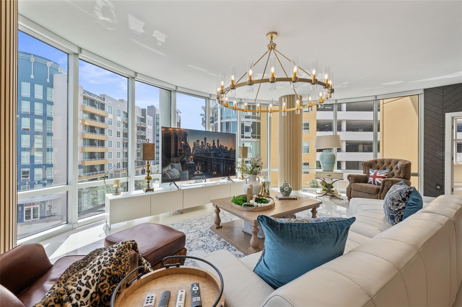 1208 E KENNEDY BLVD #410