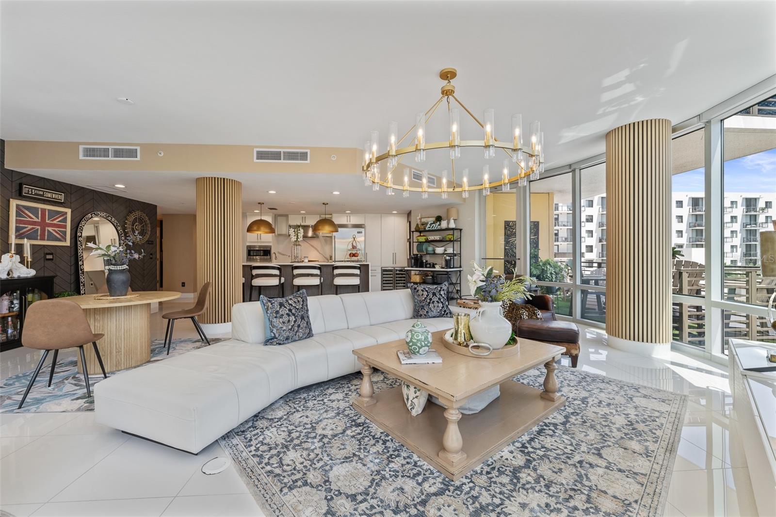 1208 E KENNEDY BLVD #410