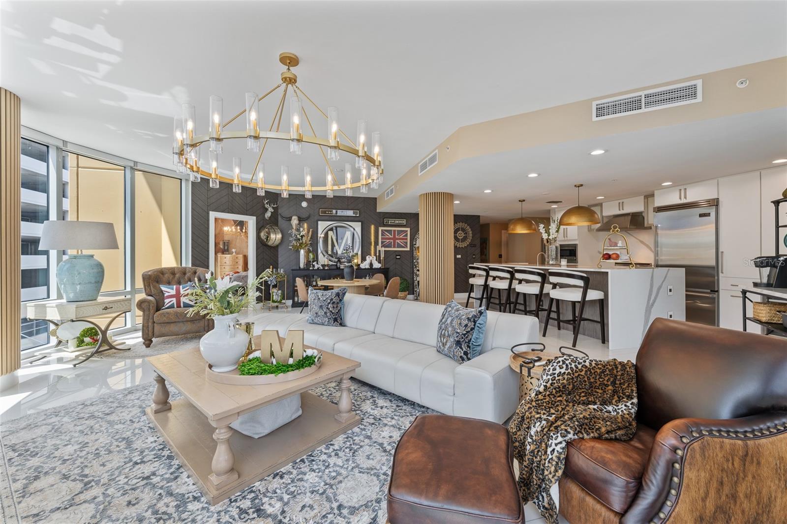 1208 E KENNEDY BLVD #410