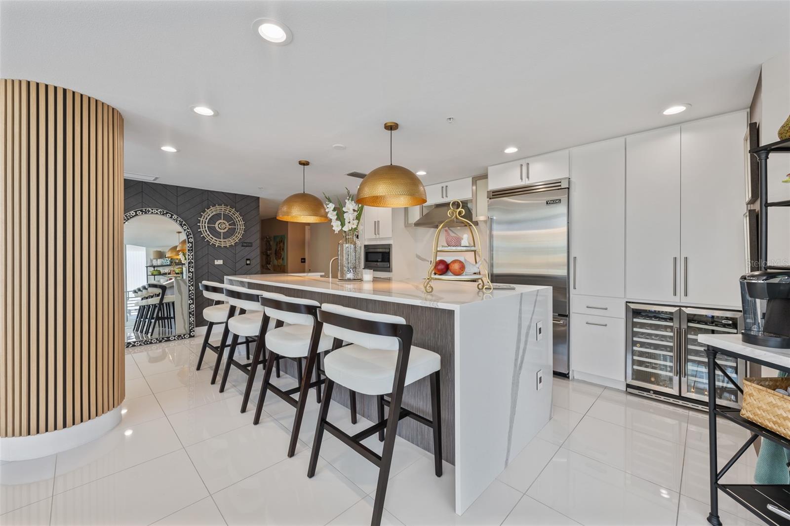 1208 E KENNEDY BLVD #410