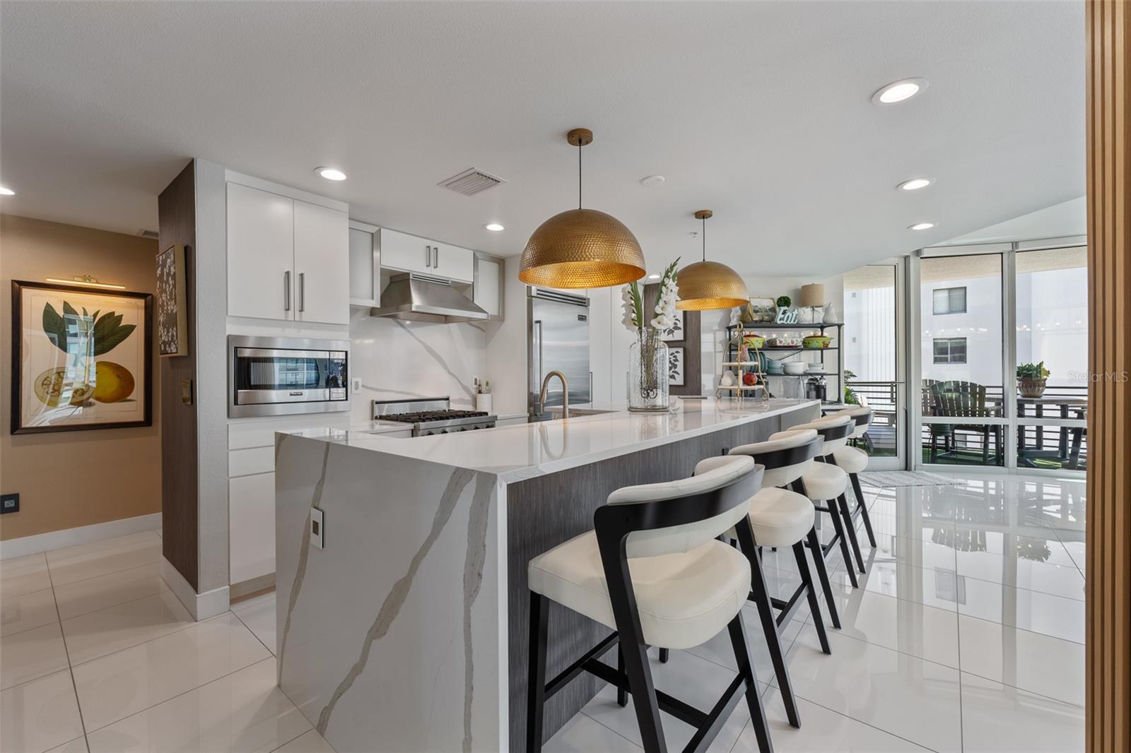 1208 E KENNEDY BLVD #410
