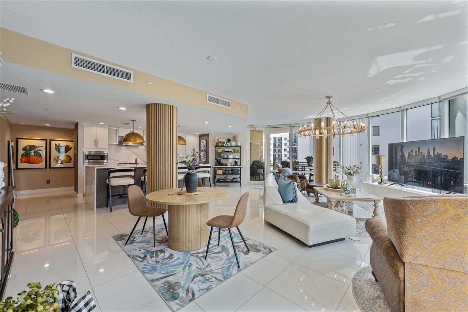 1208 E KENNEDY BLVD #410