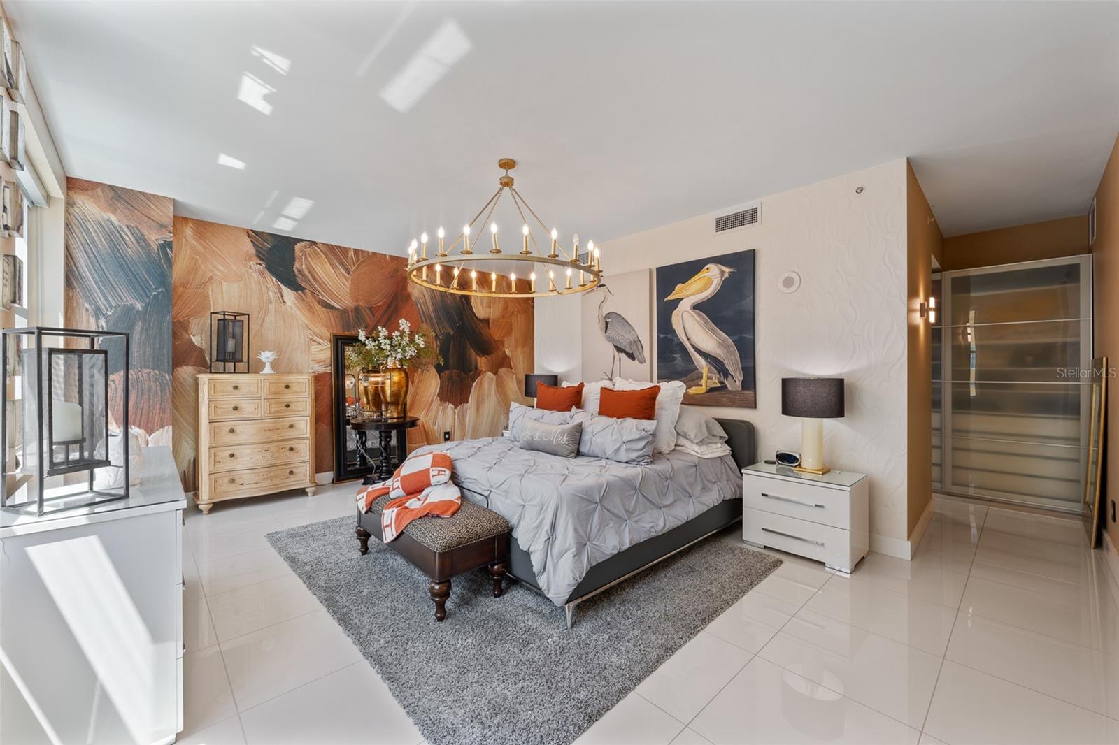 1208 E KENNEDY BLVD #410
