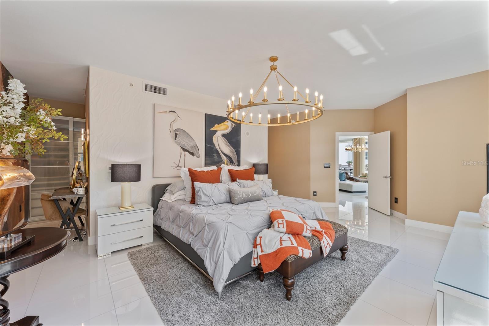 1208 E KENNEDY BLVD #410