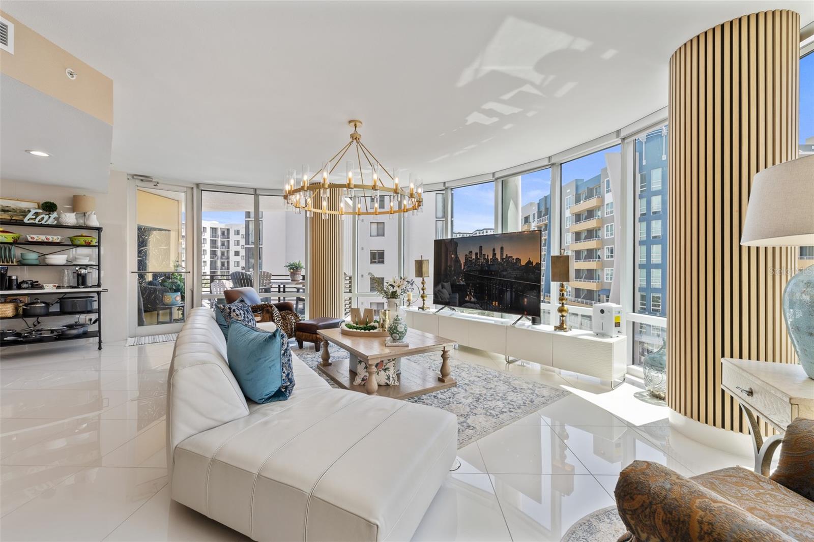 1208 E KENNEDY BLVD #410