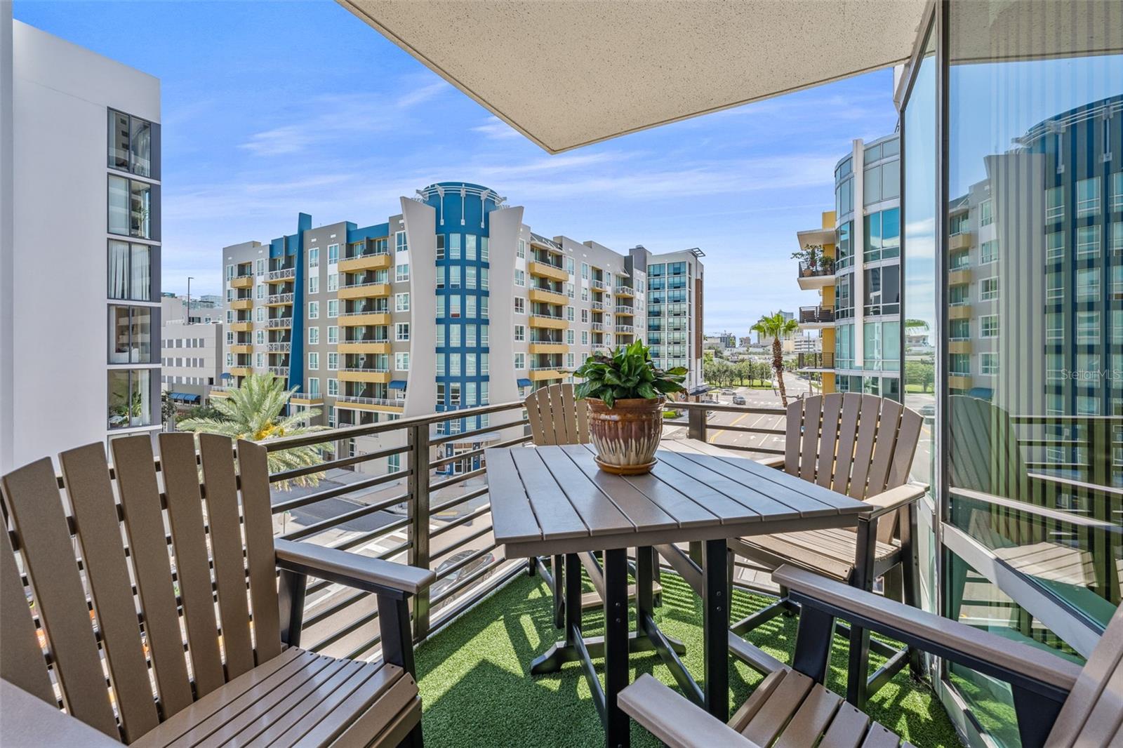1208 E KENNEDY BLVD #410