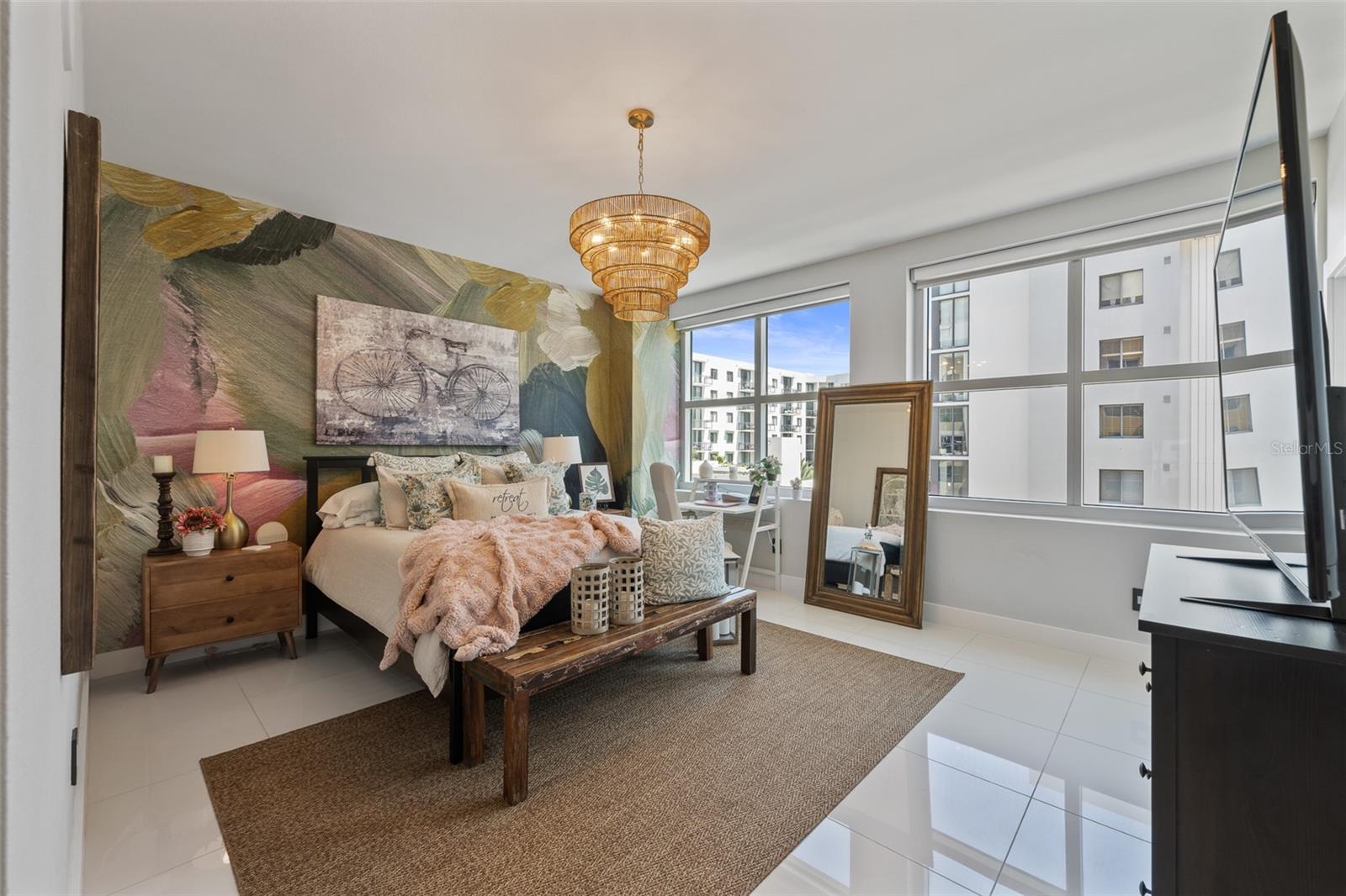 1208 E KENNEDY BLVD #410