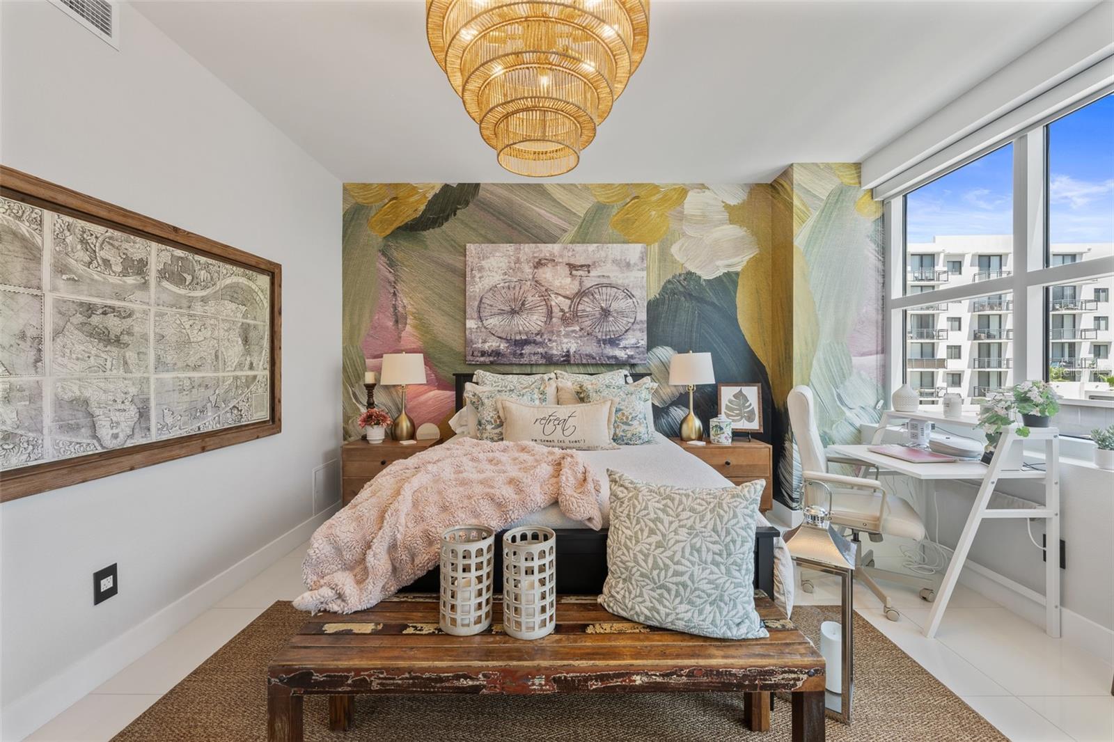 1208 E KENNEDY BLVD #410