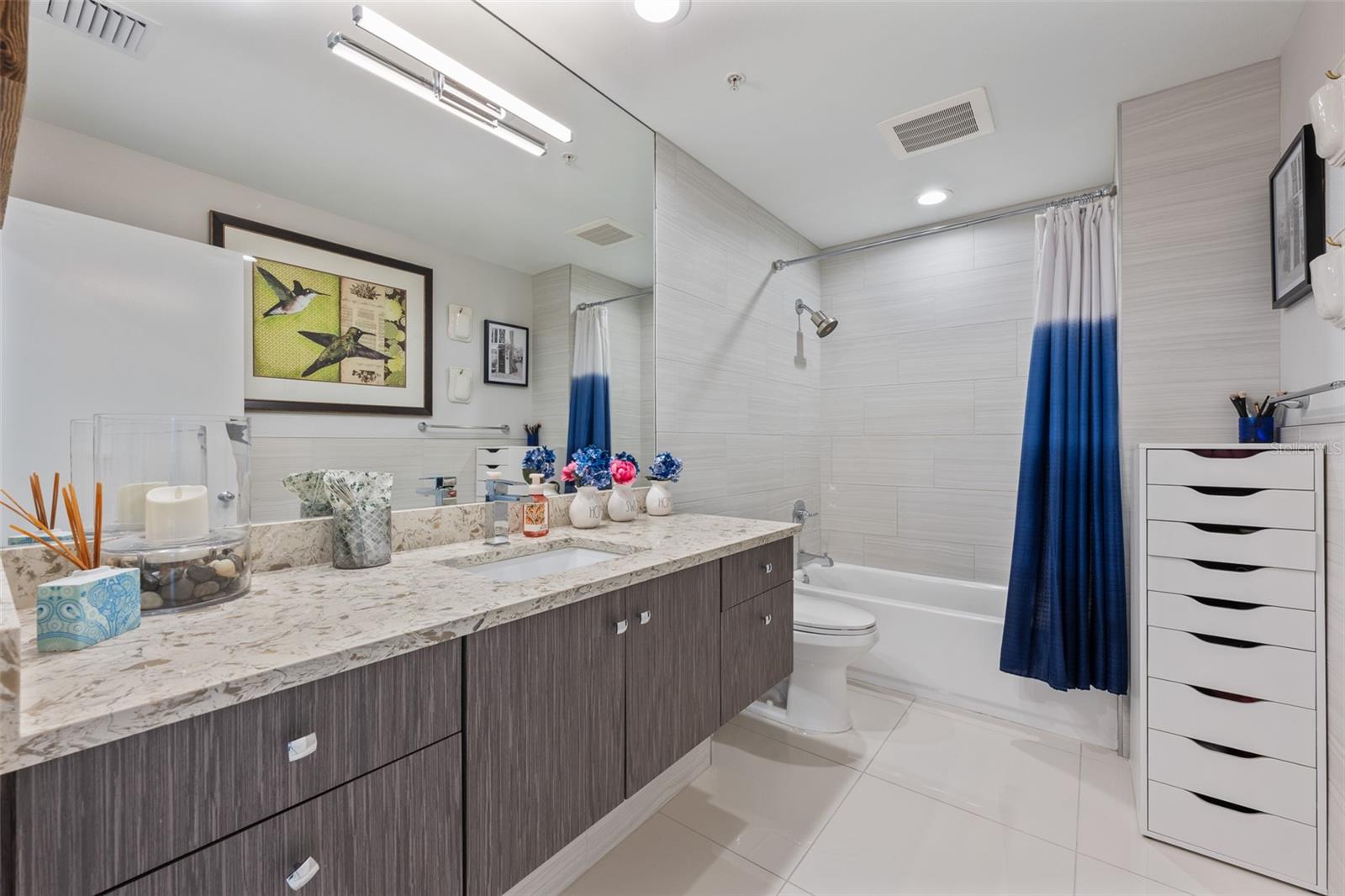 1208 E KENNEDY BLVD #410