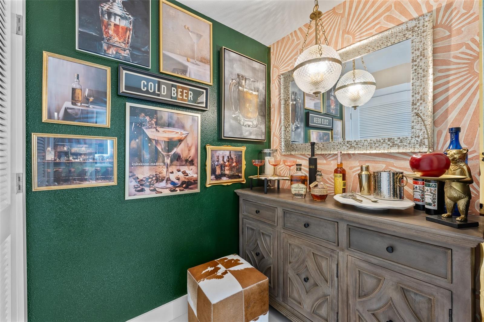 1208 E KENNEDY BLVD #410