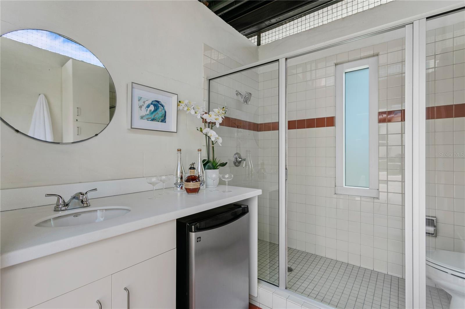 1208 E KENNEDY BLVD #410