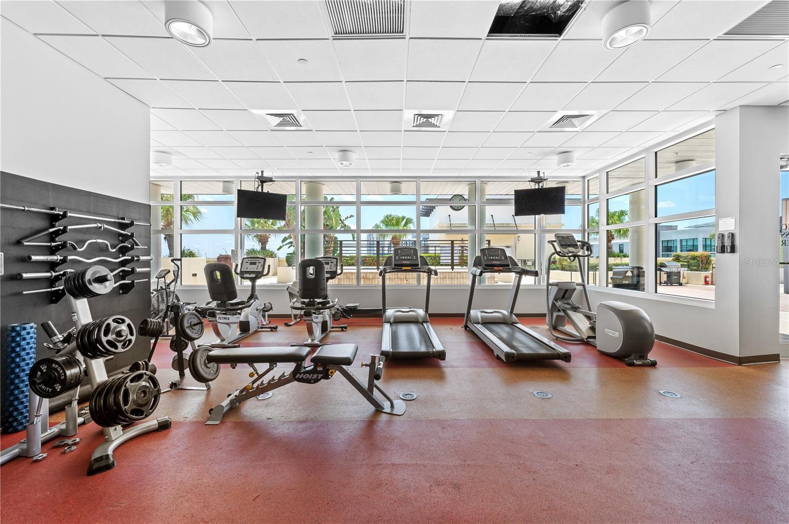 1208 E KENNEDY BLVD #410