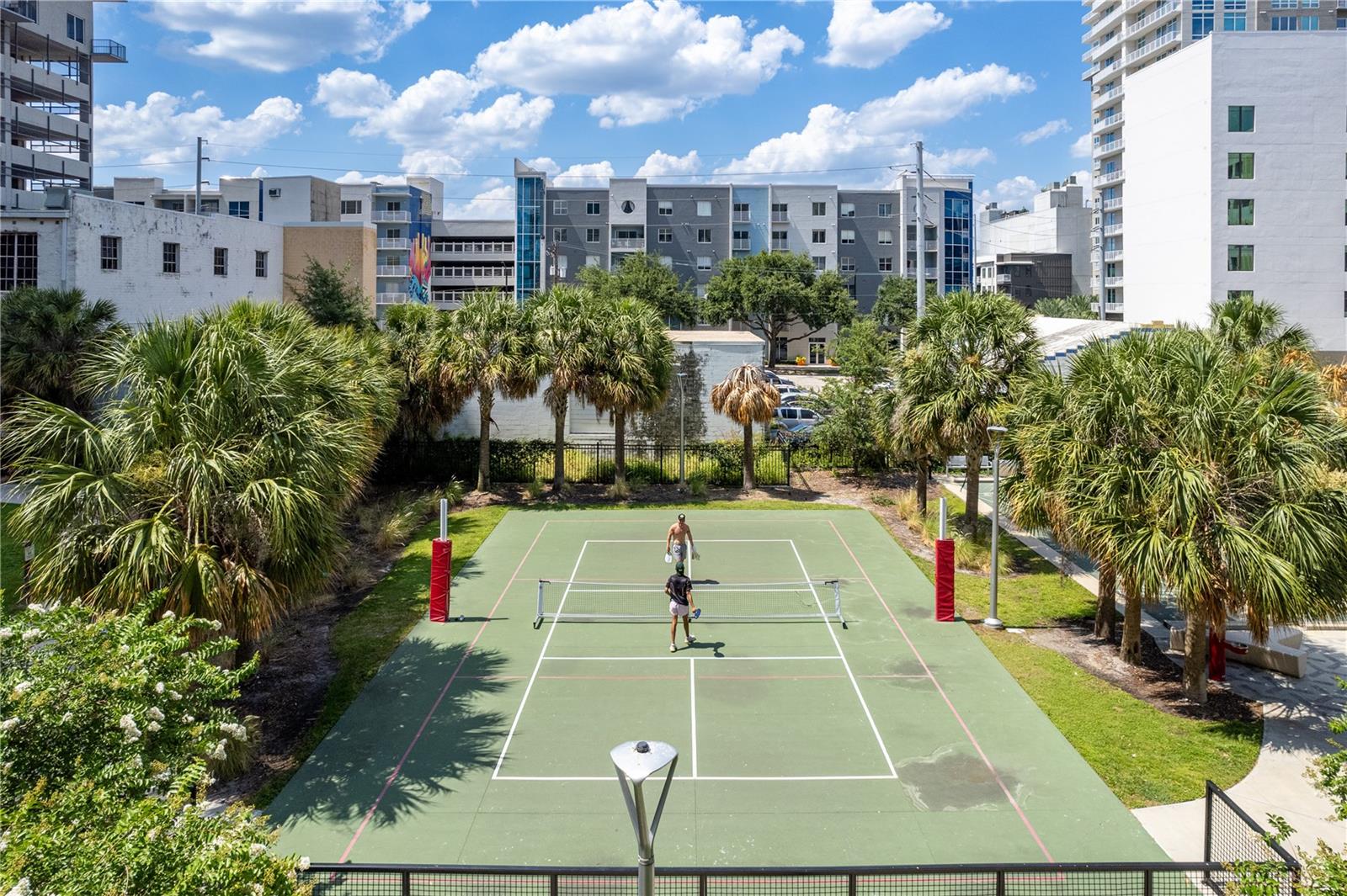 1208 E KENNEDY BLVD #410