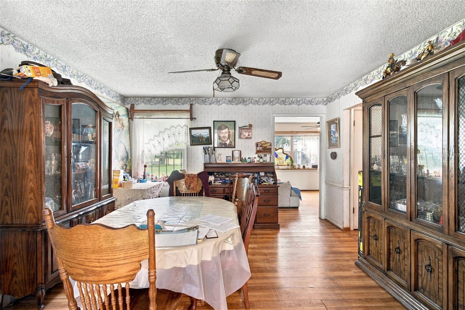 2647 MCINTOSH RD