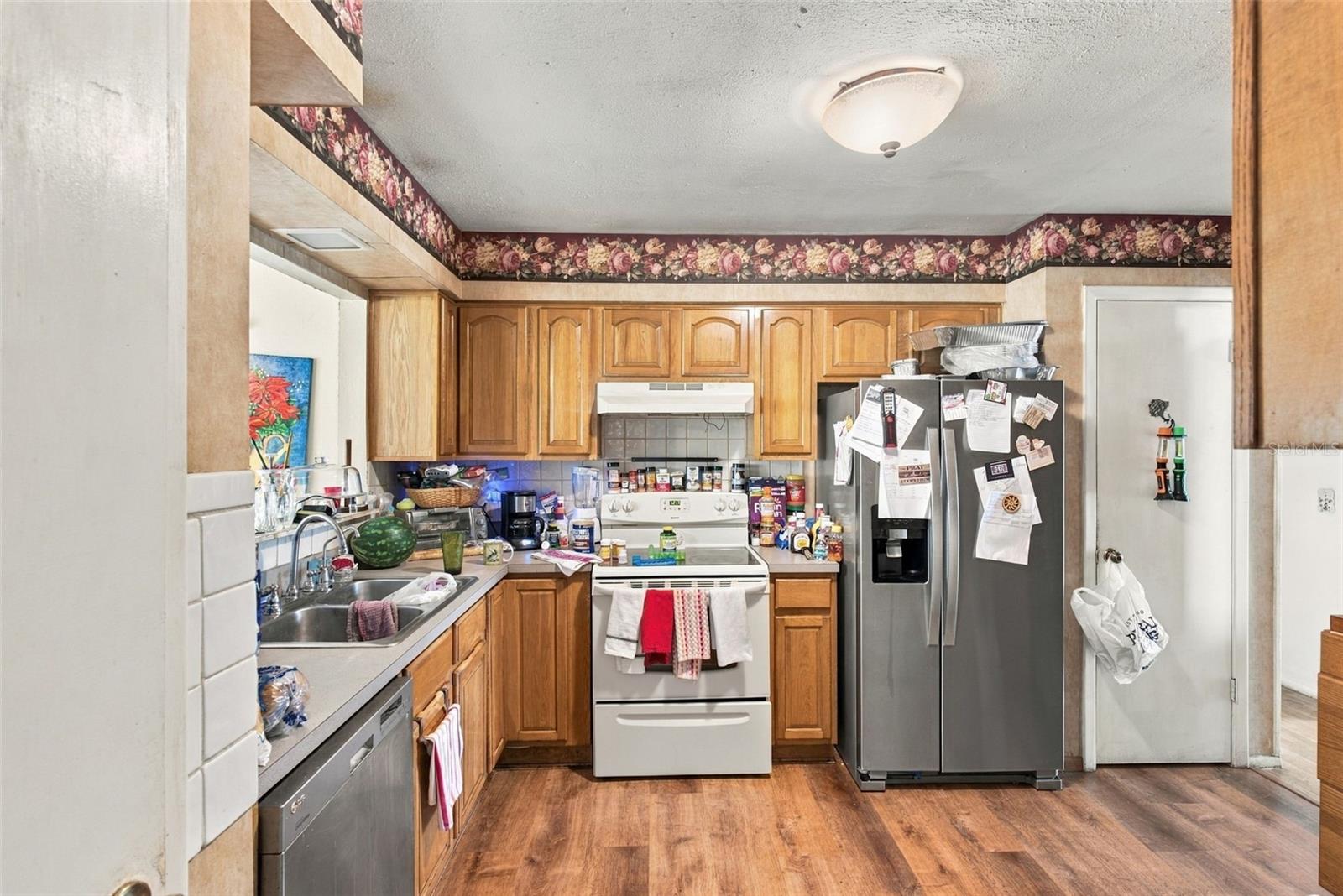 2647 MCINTOSH RD