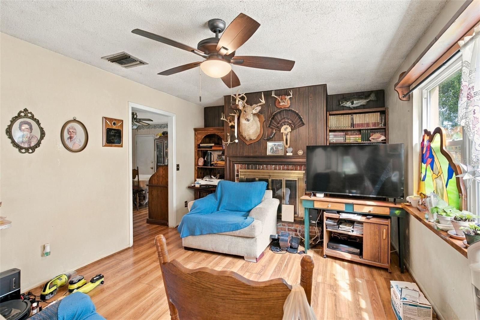 2647 MCINTOSH RD