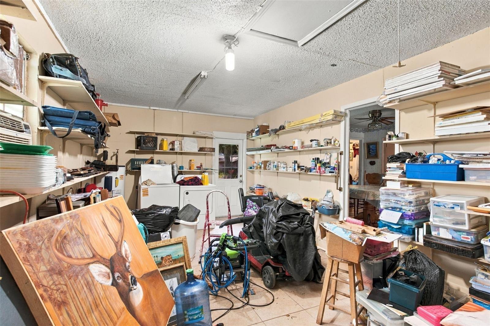 2647 MCINTOSH RD