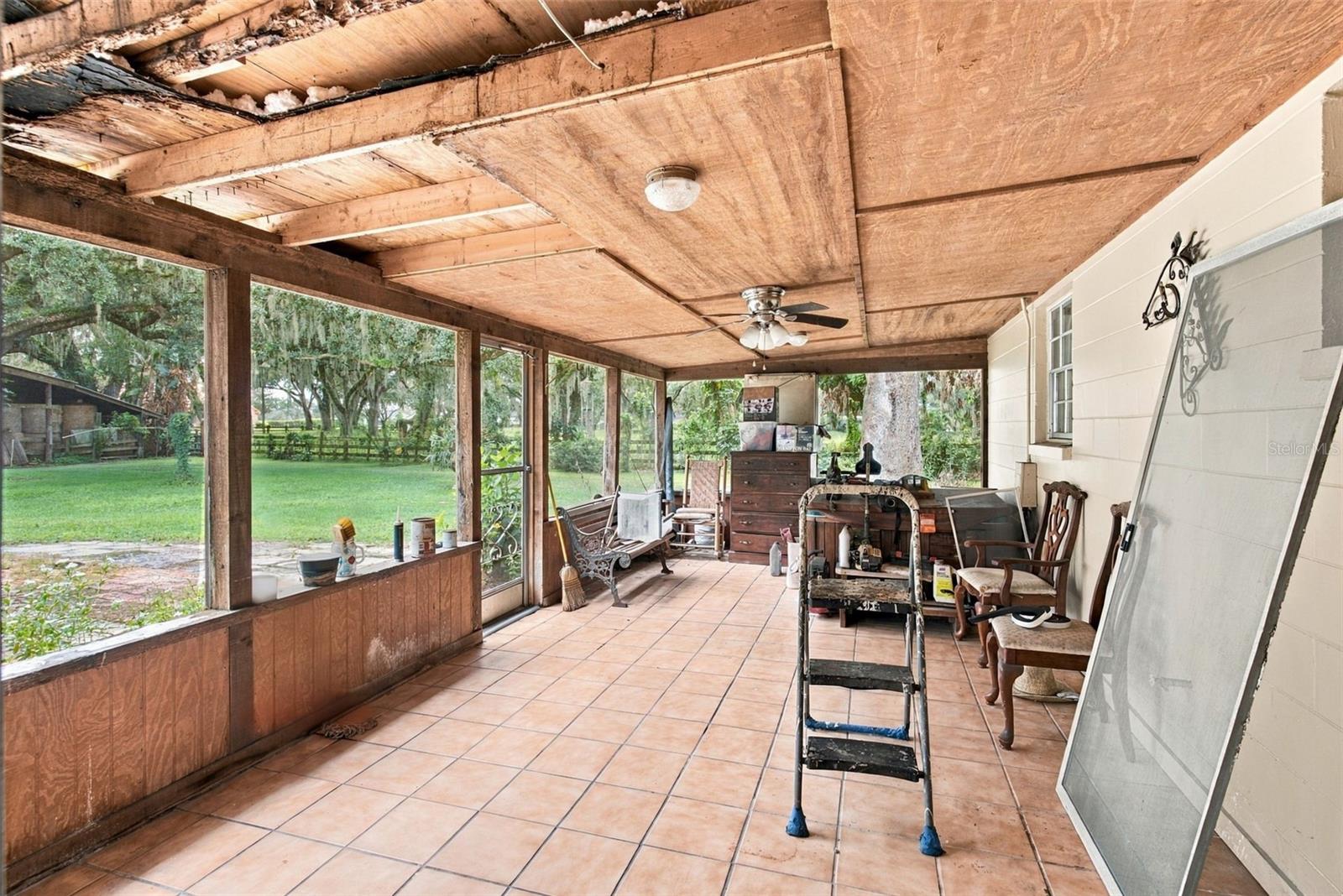 2647 MCINTOSH RD