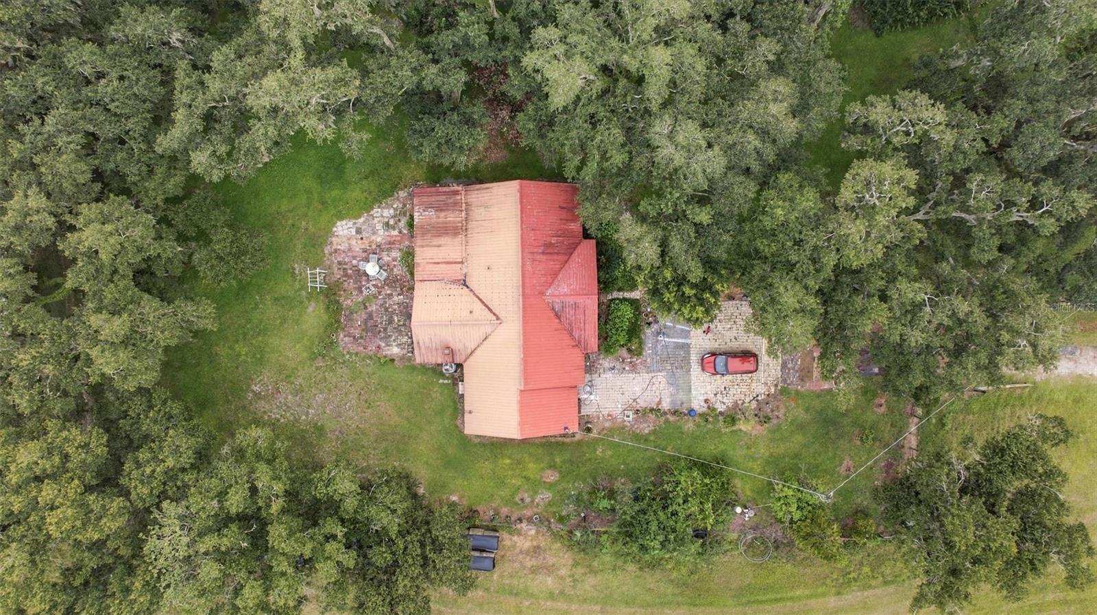 2647 MCINTOSH RD
