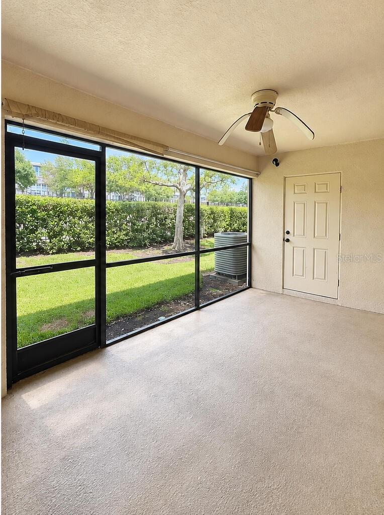 2607 OLEANDER LAKES